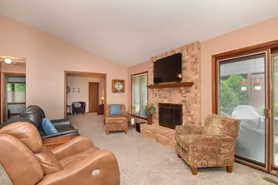 8924 Montegue Terrace, Brooklyn Park, MN 55443 - Photo 5