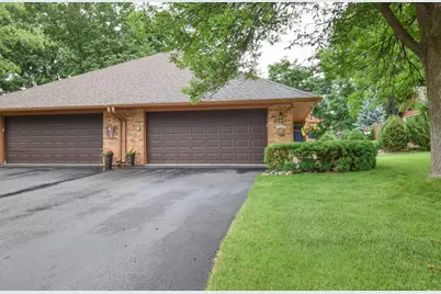 8924 Montegue Terrace, Brooklyn Park, MN 55443 - Photo 25