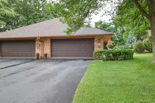 8924 Montegue Terrace, Brooklyn Park, MN 55443 - Photo 25