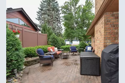 8924 Montegue Terrace, Brooklyn Park, MN 55443 - Photo 19