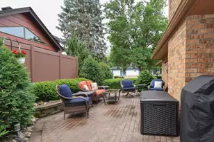 8924 Montegue Terrace, Brooklyn Park, MN 55443 - Photo 19
