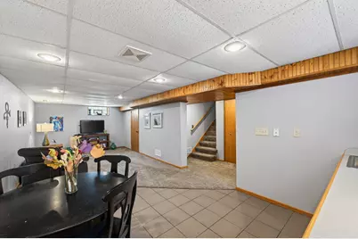 373 Locust Street S, Prescott, WI 54021 - Photo 23