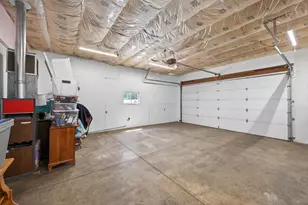 373 Locust St S, Prescott, WI 54021 - Photo 31