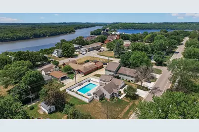 373 Locust Street S, Prescott, WI 54021 - Photo 47