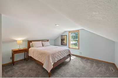 373 Locust Street S, Prescott, WI 54021 - Photo 21