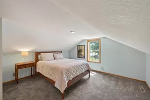 373 Locust St S, Prescott, WI 54021 - Photo 21