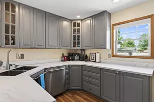 373 Locust St S, Prescott, WI 54021 - Photo 13