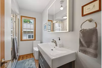 373 Locust Street S, Prescott, WI 54021 - Photo 15