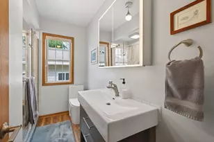 373 Locust St S, Prescott, WI 54021 - Photo 15