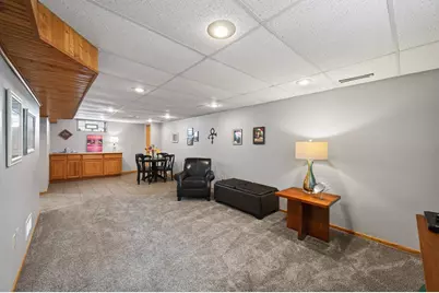 373 Locust Street S, Prescott, WI 54021 - Photo 25