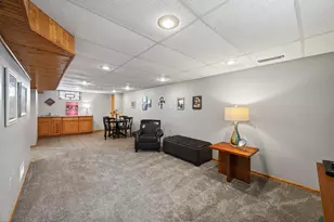 373 Locust St S, Prescott, WI 54021 - Photo 25