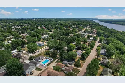 373 Locust Street S, Prescott, WI 54021 - Photo 45