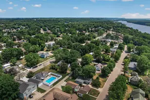 373 Locust St S, Prescott, WI 54021 - Photo 45