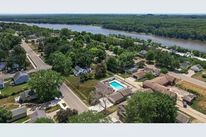 373 Locust Street S, Prescott, WI 54021 - Photo 43