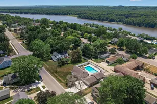 373 Locust St S, Prescott, WI 54021 - Photo 43