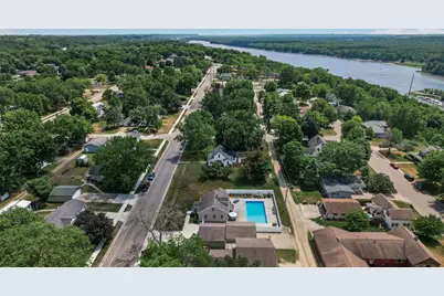 373 Locust Street S, Prescott, WI 54021 - Photo 41