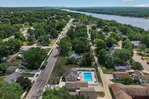 373 Locust St S, Prescott, WI 54021 - Photo 41