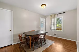 8940 Columbus Ave S, Bloomington, MN 55420 - Photo 9