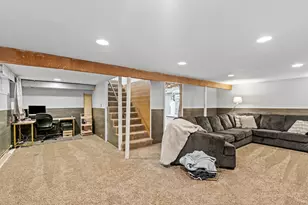 8940 Columbus Ave S, Bloomington, MN 55420 - Photo 21