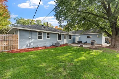 8940 Columbus Avenue S, Bloomington, MN 55420 - Photo 33