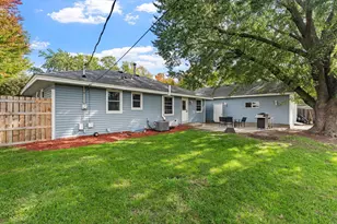 8940 Columbus Ave S, Bloomington, MN 55420 - Photo 33