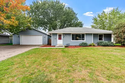 8940 Columbus Avenue S, Bloomington, MN 55420 - Photo 1