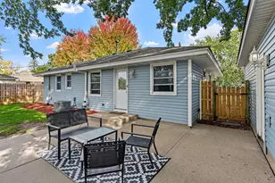 8940 Columbus Ave S, Bloomington, MN 55420 - Photo 29