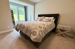 83 Spring Farm Rd, North Oaks, MN 55127 - Photo 25