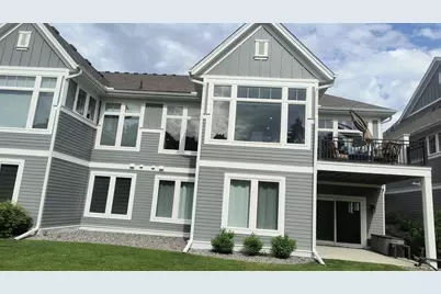 83 Spring Farm Road, North Oaks, MN 55127 - Photo 3