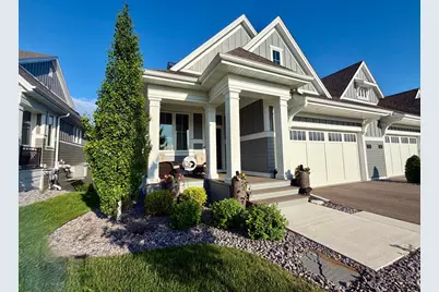 83 Spring Farm Road, North Oaks, MN 55127 - Photo 1