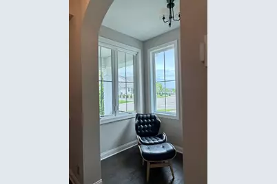83 Spring Farm Road, North Oaks, MN 55127 - Photo 11
