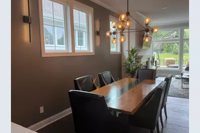 83 Spring Farm Road, North Oaks, MN 55127 - Photo 15