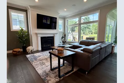 83 Spring Farm Road, North Oaks, MN 55127 - Photo 9