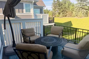 83 Spring Farm Rd, North Oaks, MN 55127 - Photo 7