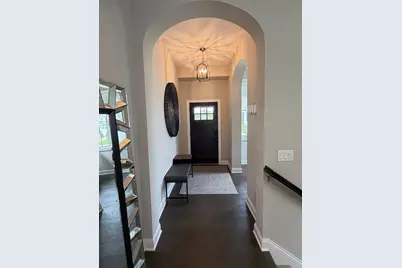 83 Spring Farm Road, North Oaks, MN 55127 - Photo 21