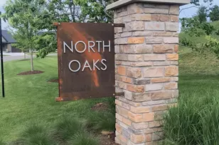 83 Spring Farm Rd, North Oaks, MN 55127 - Photo 37