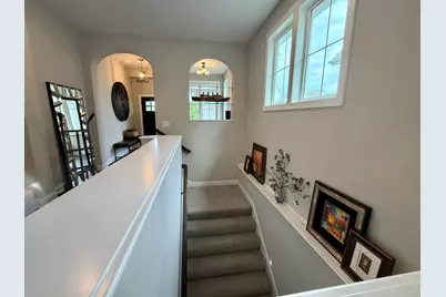 83 Spring Farm Road, North Oaks, MN 55127 - Photo 27