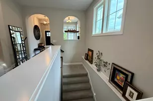 83 Spring Farm Rd, North Oaks, MN 55127 - Photo 27
