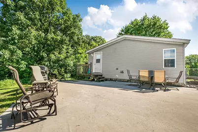 14991 55th Avenue, Milaca, MN 56353 - Photo 39