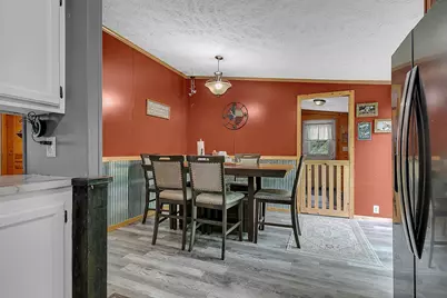 14991 55th Avenue, Milaca, MN 56353 - Photo 9