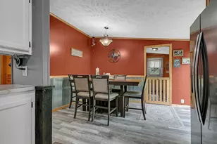 14991 55th Ave, Milaca, MN 56353 - Photo 9