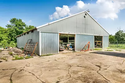 14991 55th Avenue, Milaca, MN 56353 - Photo 31