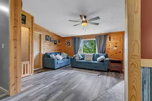14991 55th Ave, Milaca, MN 56353 - Photo 11