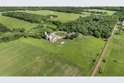 14991 55th Avenue, Milaca, MN 56353 - Photo 57