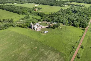 14991 55th Ave, Milaca, MN 56353 - Photo 57