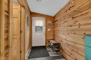 14991 55th Ave, Milaca, MN 56353 - Photo 19