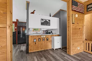 14991 55th Ave, Milaca, MN 56353 - Photo 3