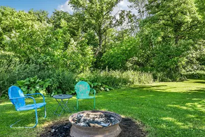 14991 55th Avenue, Milaca, MN 56353 - Photo 35
