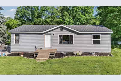 14991 55th Avenue, Milaca, MN 56353 - Photo 43