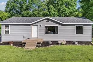 14991 55th Ave, Milaca, MN 56353 - Photo 43